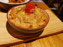 -森Some Fusion(荔湾店)
