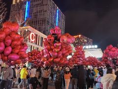 -威高广场