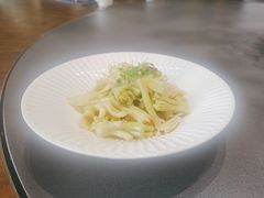 -曼格纳·曼芯馆(杨浦店)