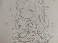 -东方童画少儿美术(莘庄体验馆)