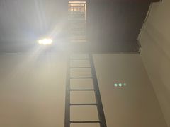 -青岛市江苏路基督教堂
