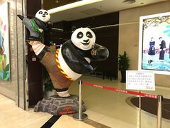 -UME影城(安贞DTS:X店)