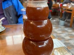 -小街47號江湖菜(四合院店)