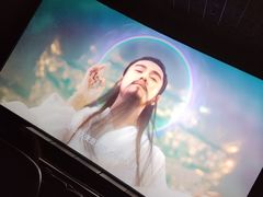 -SFC上影影城(南京新城市广场店)