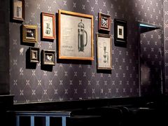 -StayReal Cafe(长宁来福士广场东八区店)