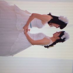 艾米视觉-超艺摄影(金宁乐活城店)