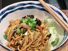 -食之六七·面(朝阳大悦城店)