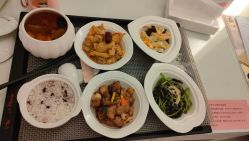 点击看大图 -宝生月子中心(民治店)