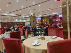 -海晖酒楼·顺德鱼生(荣华店)