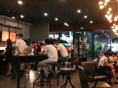 -砂之船奥莱(南京江宁店)