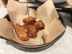 -必胜客(东大桥店)