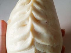 -丹尼斯(大石桥店)