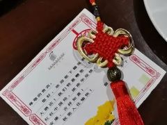 -张掖华辰国际大酒店