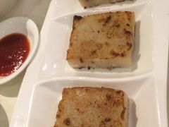 -潮福城大酒楼(北尚店)