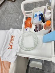 -洗脸熊·洗脸吧