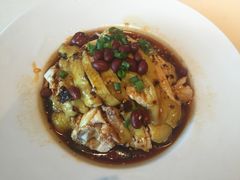 -望湘园·湖南菜(宏伊店)