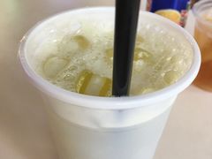 -纽顿熟食中心