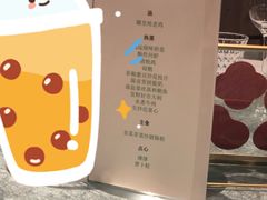-花城苑广府菜(侨鑫店)