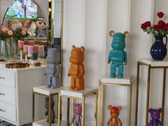 -泽西岛·影院沐足SPA(西大街店)
