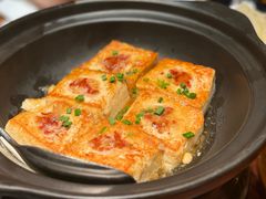 -瑶王府·广西菜(金阳路店)