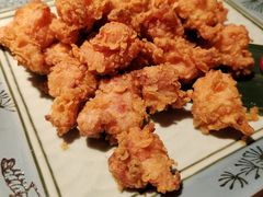 -大和食乐·鲜和牛酸汤火锅(环宇荟店)