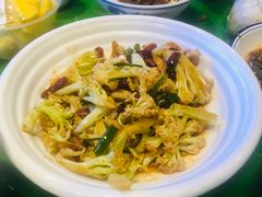 -大碗厨(东风路店)