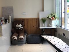 -你好独角兽·蛋糕甜品