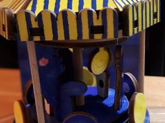 -星巴克(上海交通大学店)