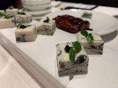 -汤城小厨(金融街店)