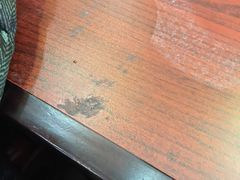 -小杨生煎(龙之梦购物中心店)