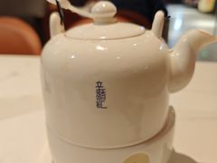 -辛香汇·现炒川菜(小寨原力场-西北首店)