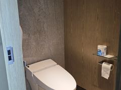 -大连君悦酒店