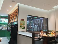 -黑窑厂糖油饼烤鸭·清真菜(黑窑厂街店)