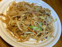 -山西人家(锦创书城店)