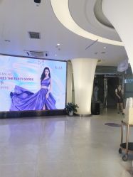 -深圳美莱医疗美容医院