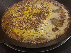 -苟味道老火锅(黄桷坪店)