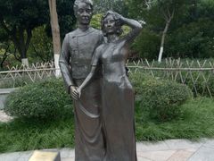 -怡海公园(桂城街道)