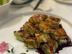 -菉雅苑·湛江菜(前海卓越INTOWN店)