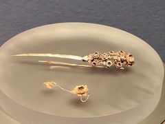 -广西壮族自治区博物馆