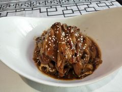 -尚岛私房菜(西方巷店)