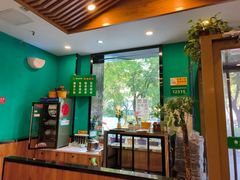 -合合春饼(潘家园店)