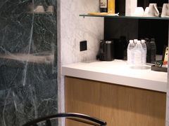 -成都凯宾斯基饭店