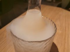 -苦尽酒馆·川菜(鼓楼店)