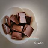 开了一公斤的奶油奶酪，一个星期内得把它消耗完