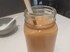 -鹿港小镇(金虹桥国际中心店)