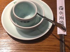 -小菜园新徽菜(合肥瑶海万达店)