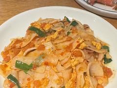 -一坐一忘云南菜(三里屯店)