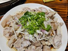 -侠成水上农庄(工业大道店)