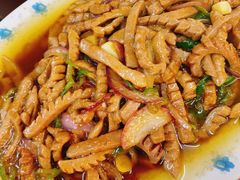 -逸桂禾面馆