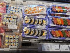 -Olé精品超市(重庆观音桥店)
